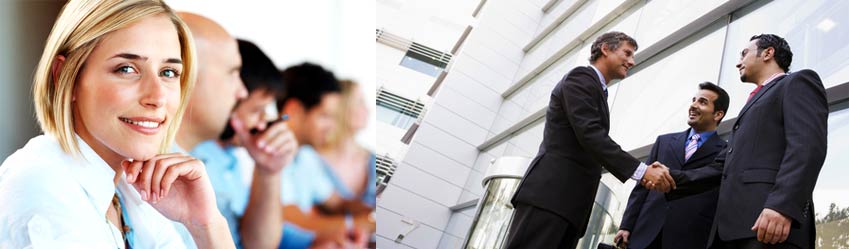 Mahoney & Gotto Company