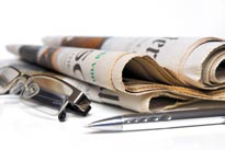 Mahoney & Gotto Company